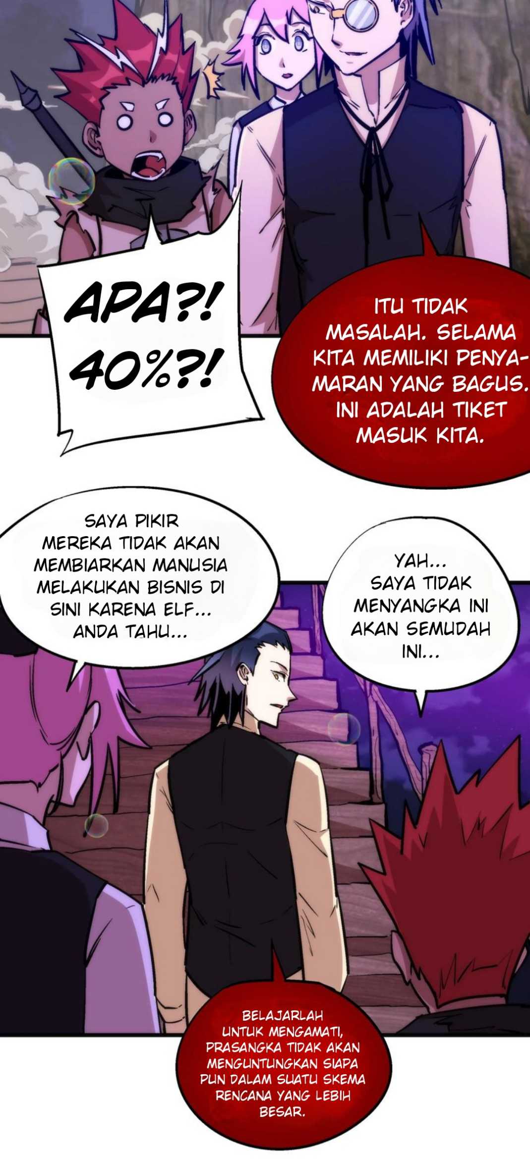 Halaman 284