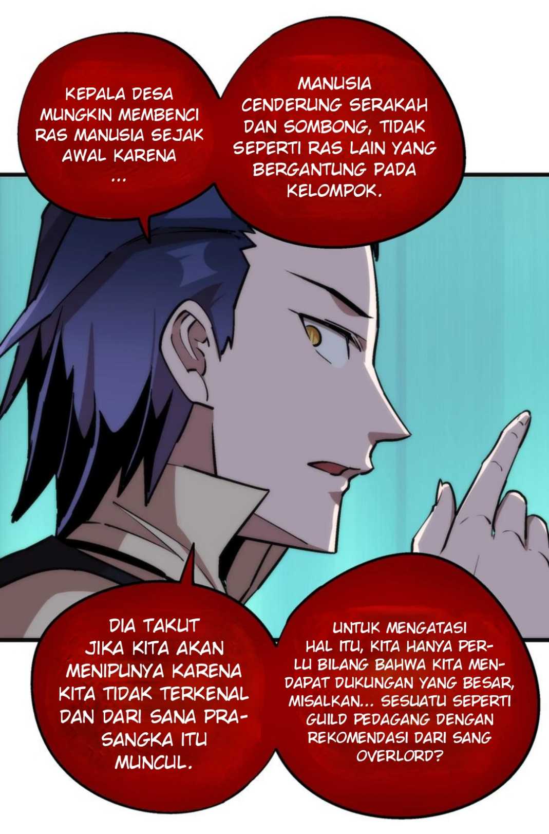 Halaman 285