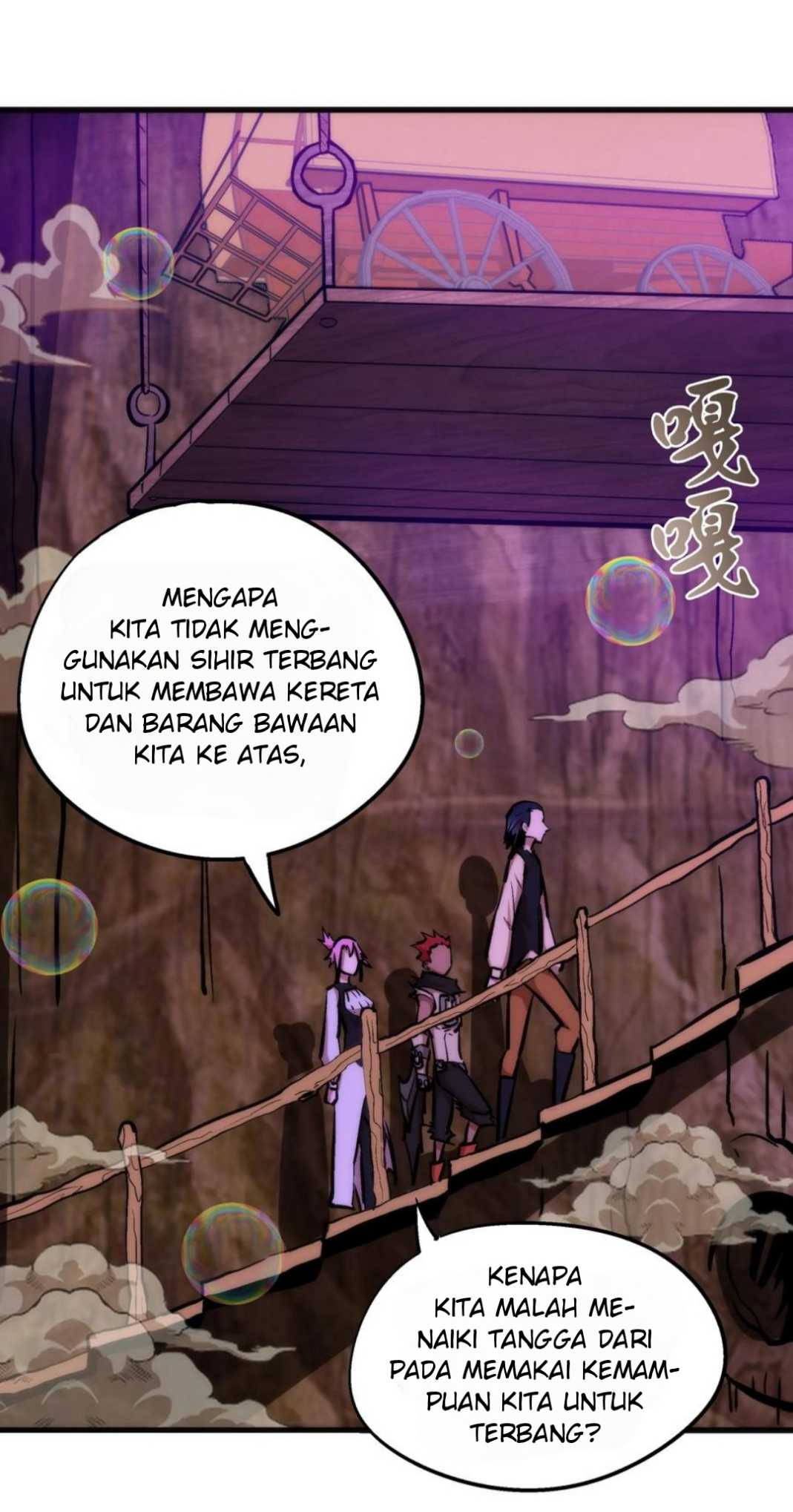 Halaman 287