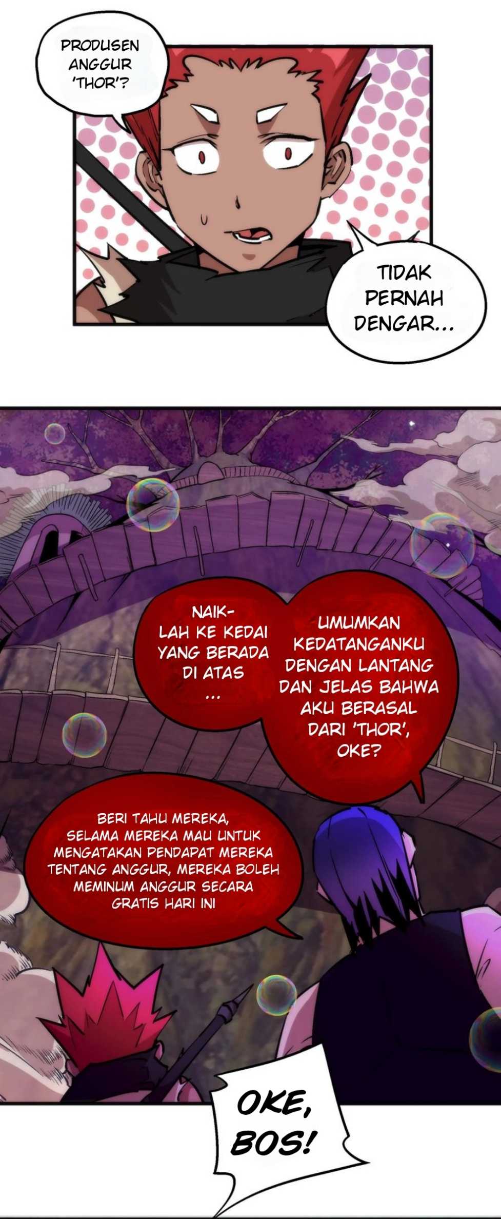 Halaman 289