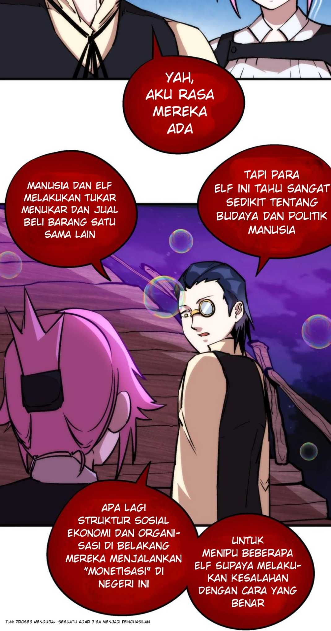 Halaman 291