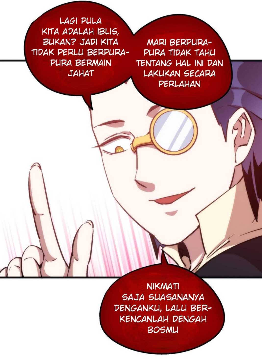 Halaman 292