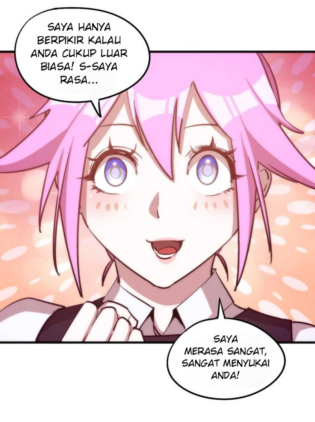 Halaman 294