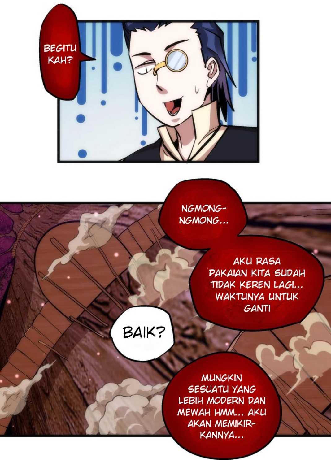 Halaman 295