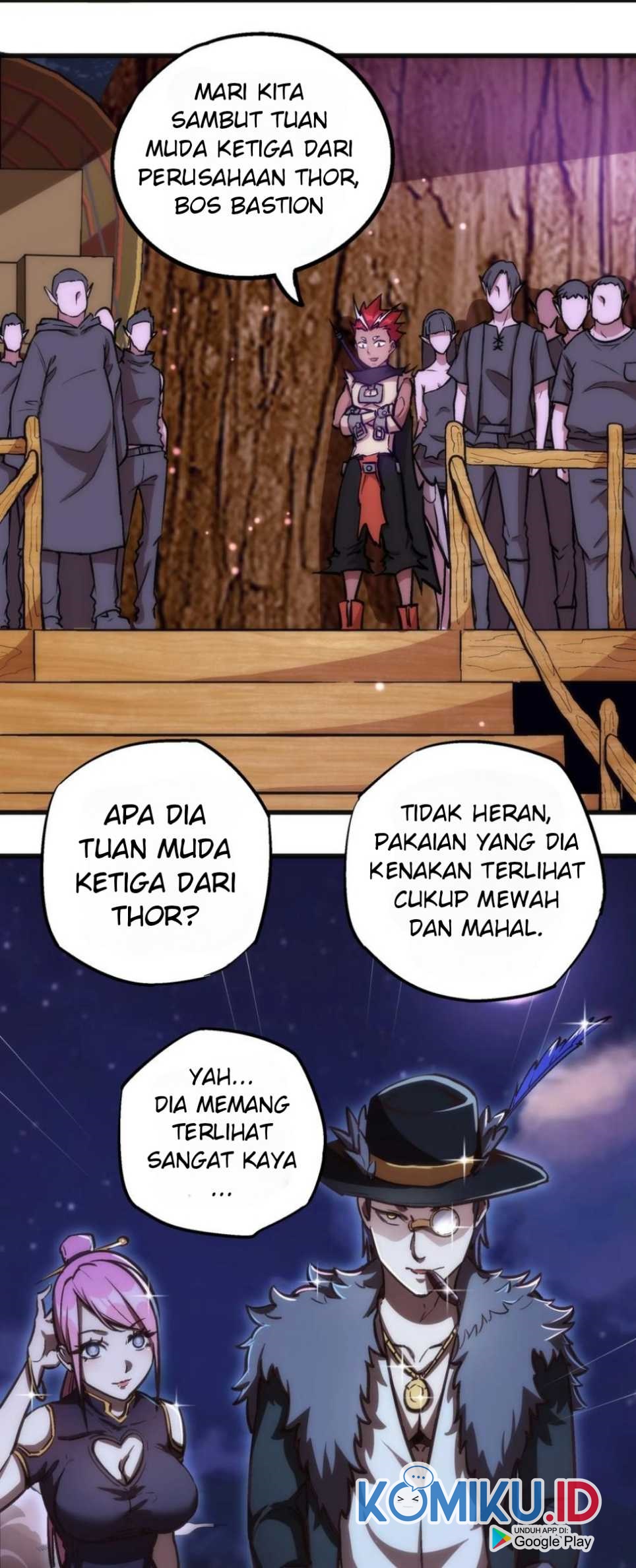 Halaman 297
