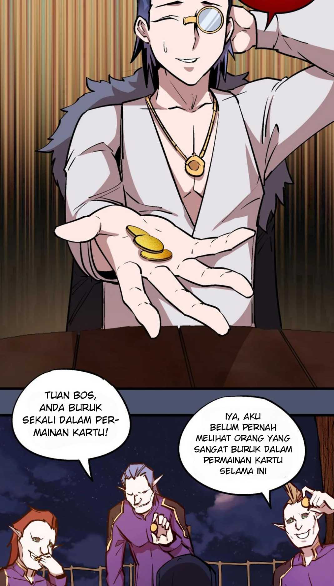 Halaman 303
