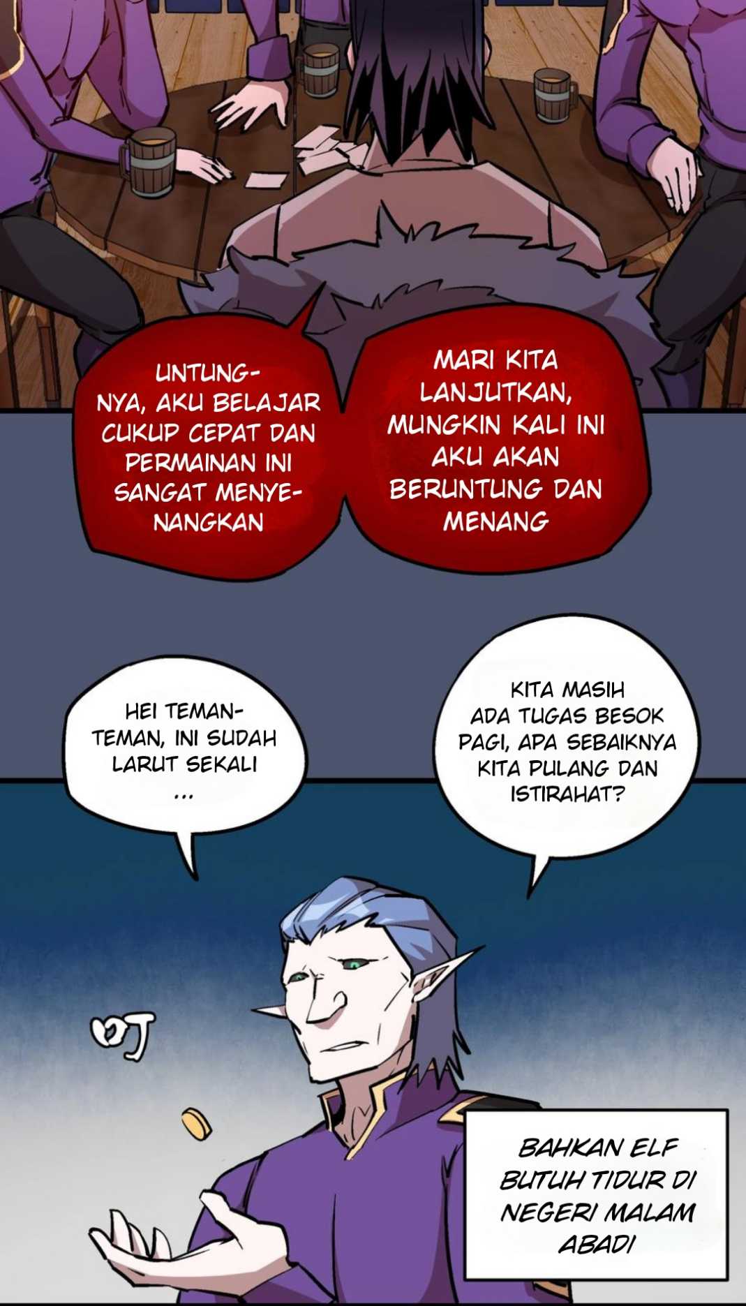 Halaman 304