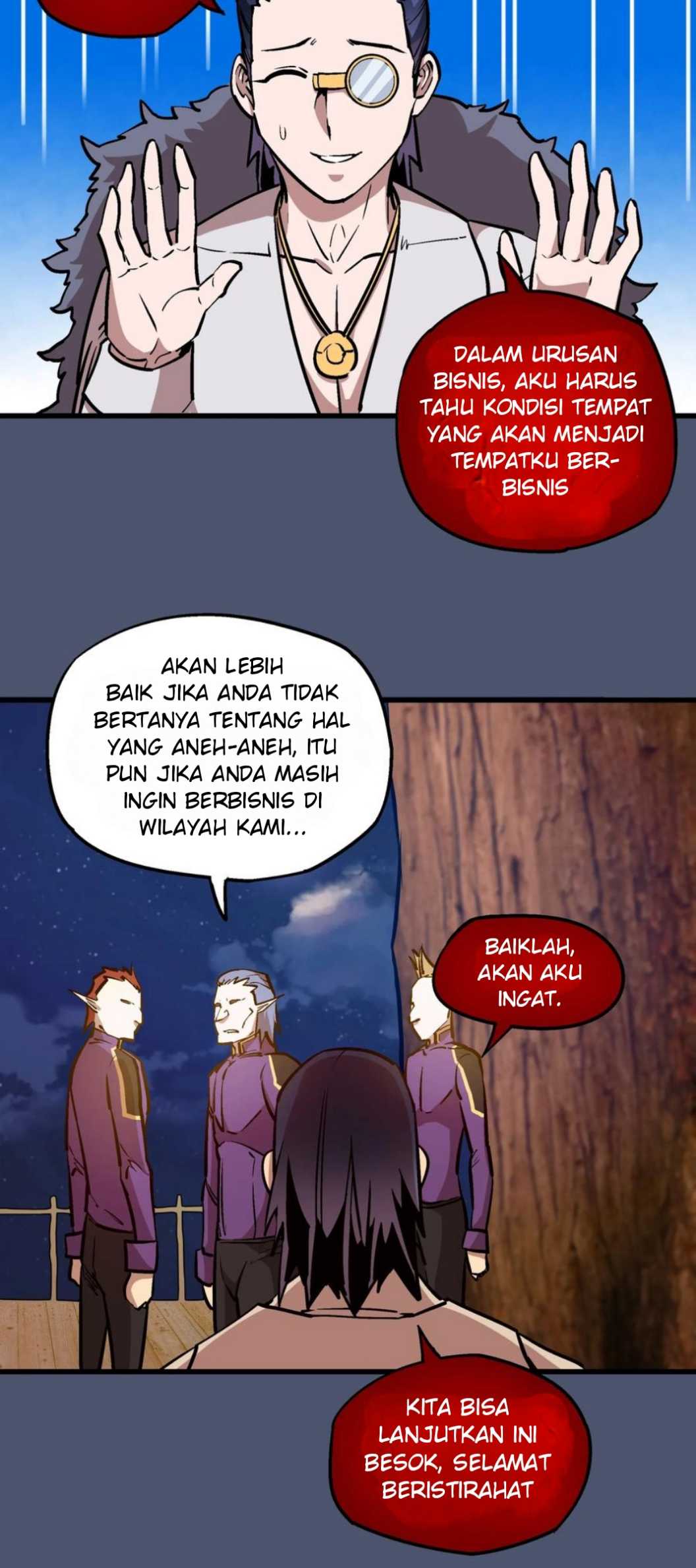 Halaman 306