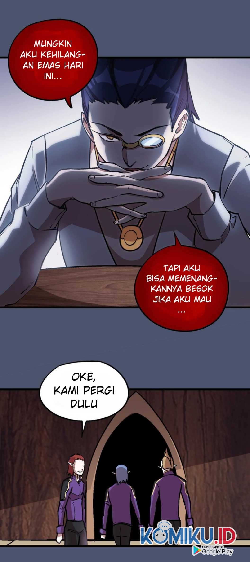 Halaman 307
