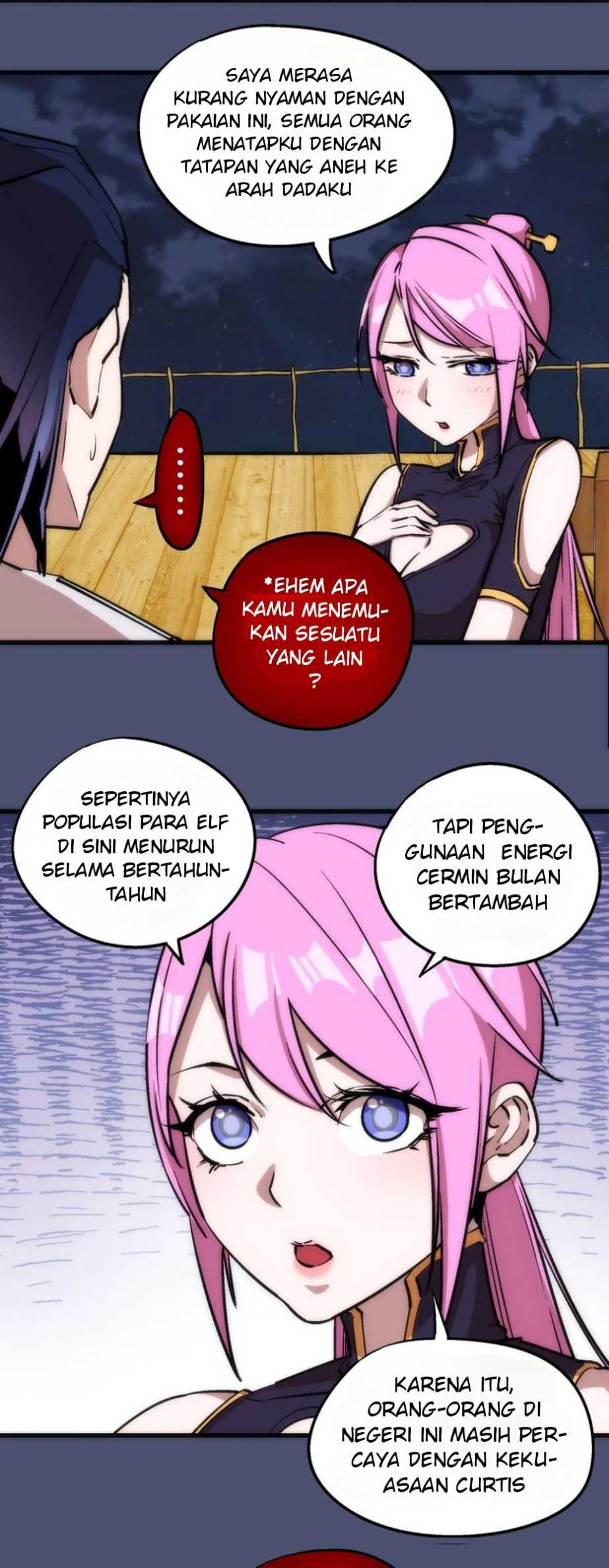 Halaman 309