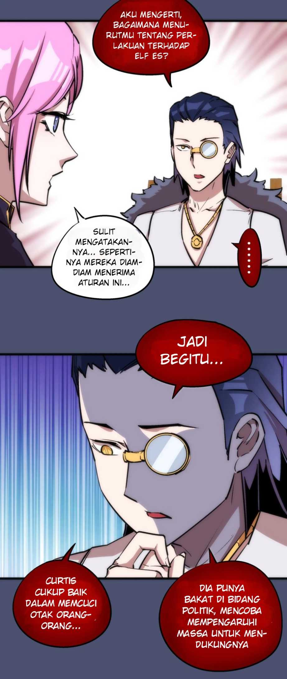 Halaman 310