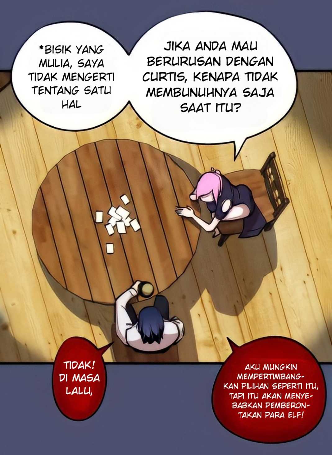Halaman 311