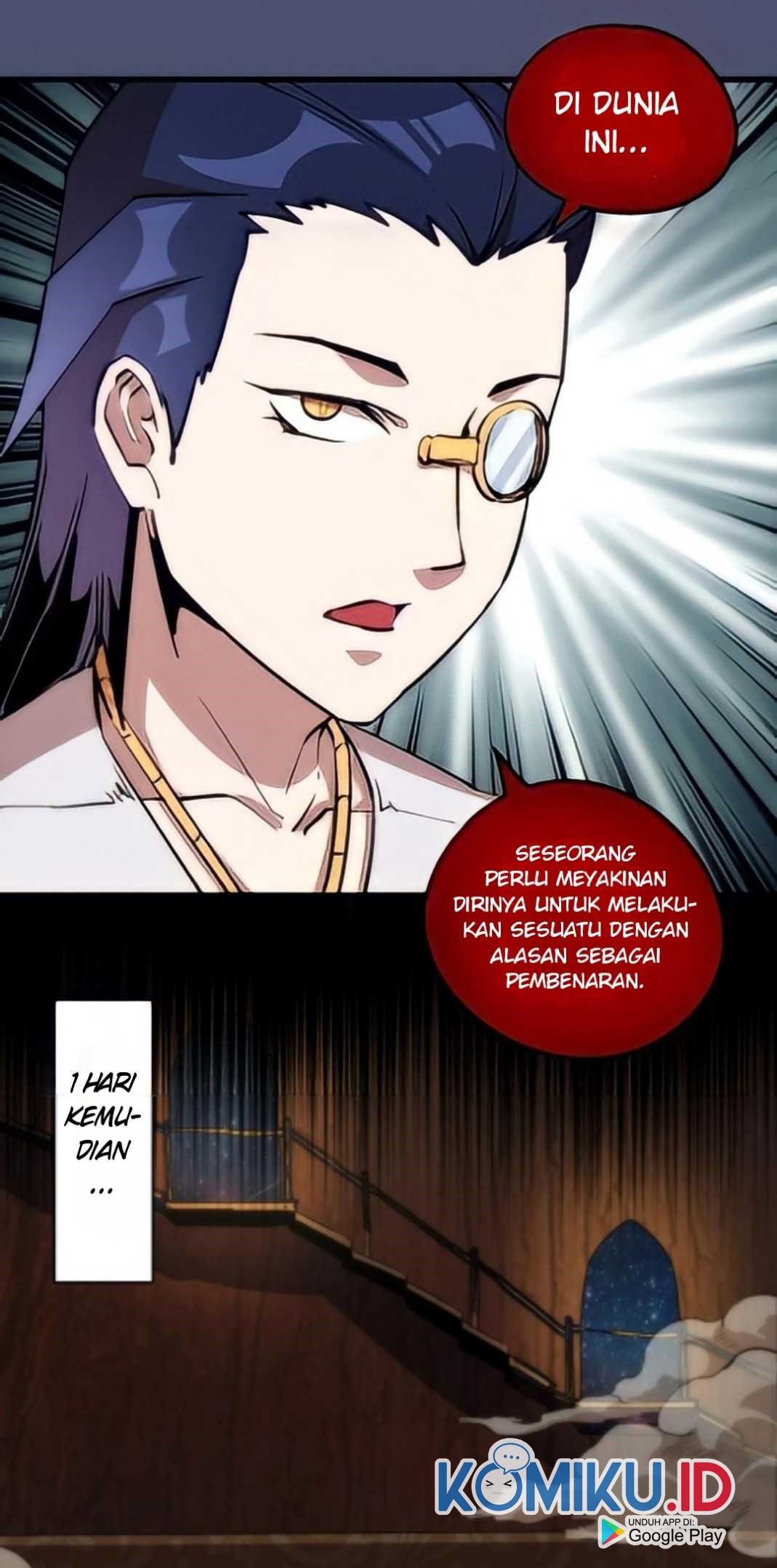 Halaman 312