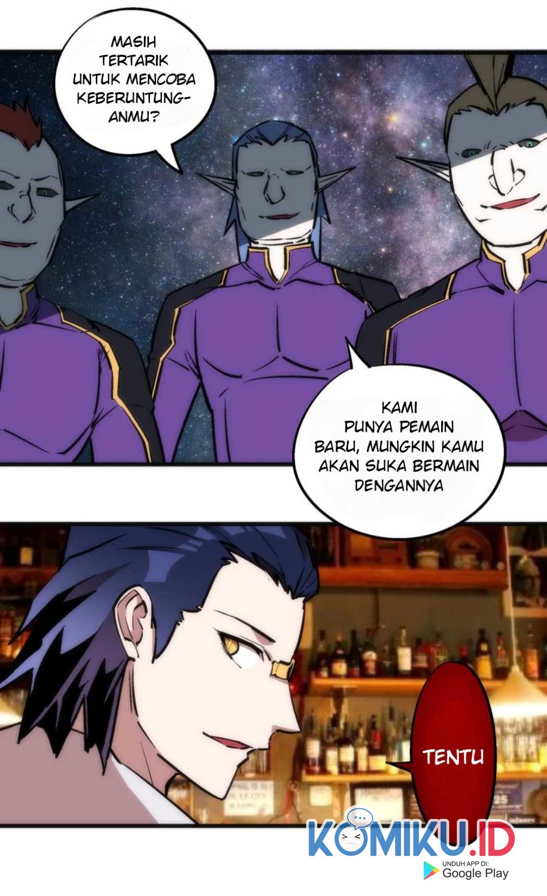 Halaman 314