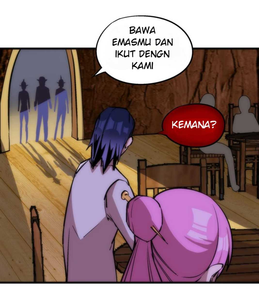 Halaman 315