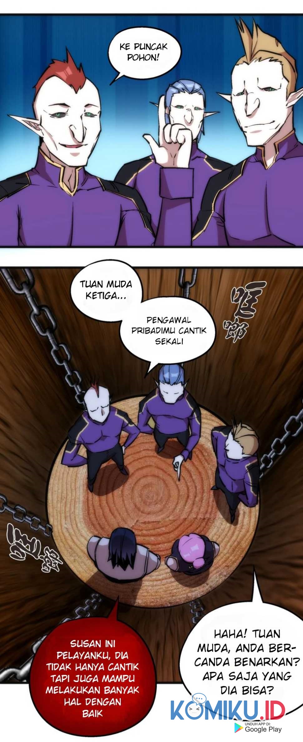 Halaman 316