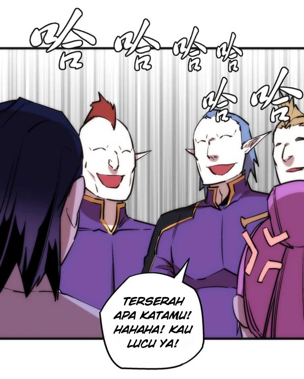 Halaman 318