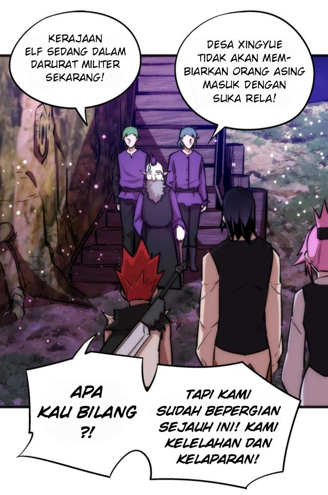 Halaman 275