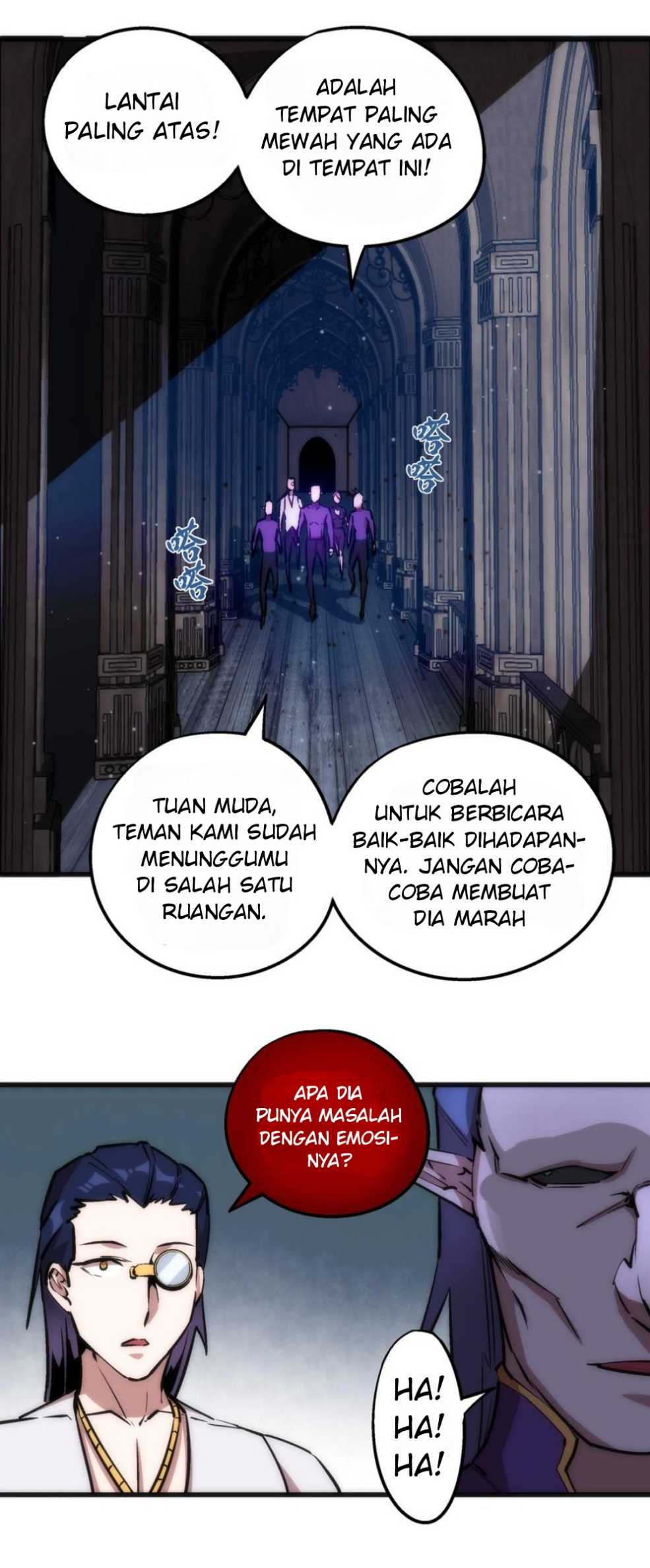 Halaman 320