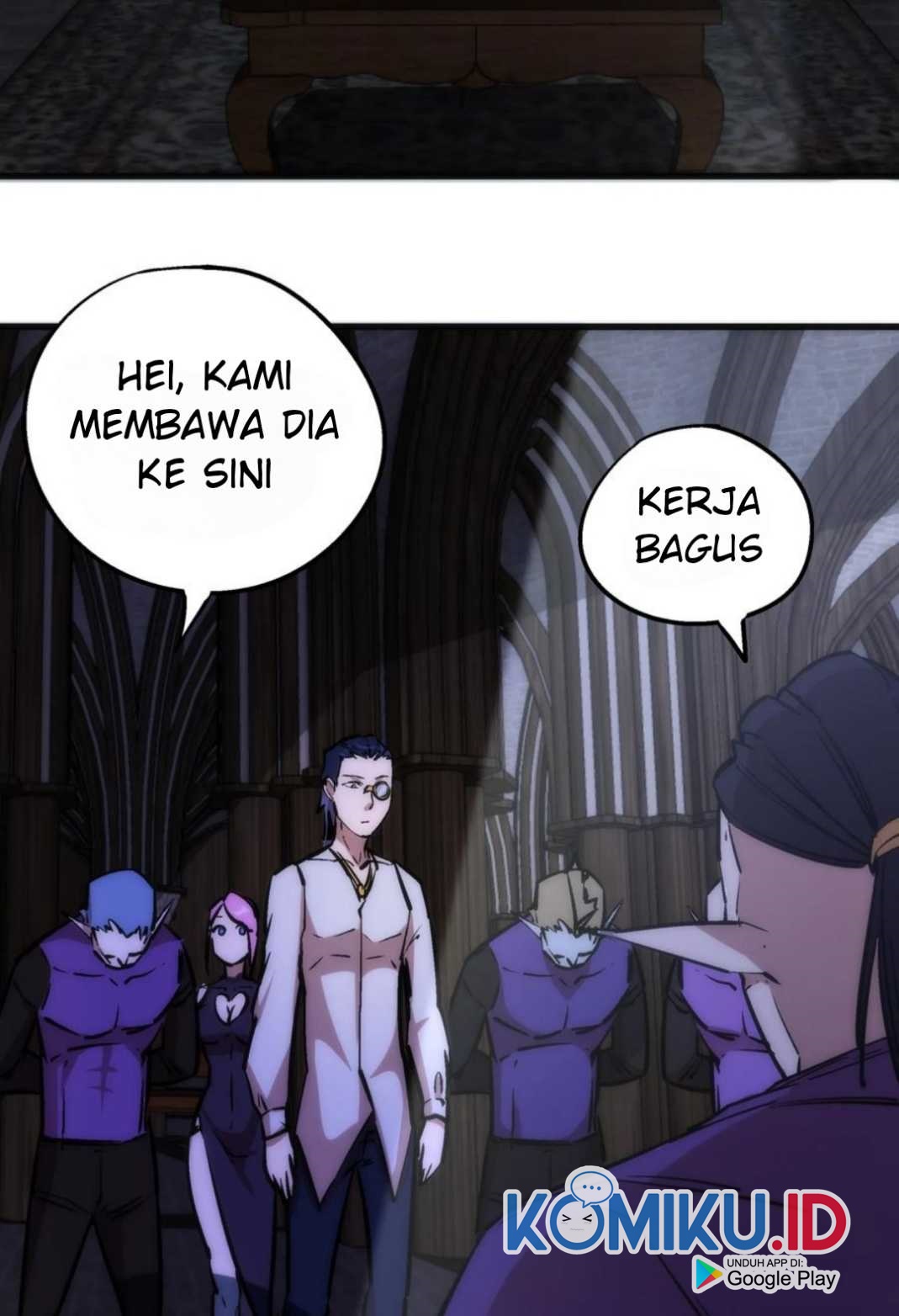 Halaman 323