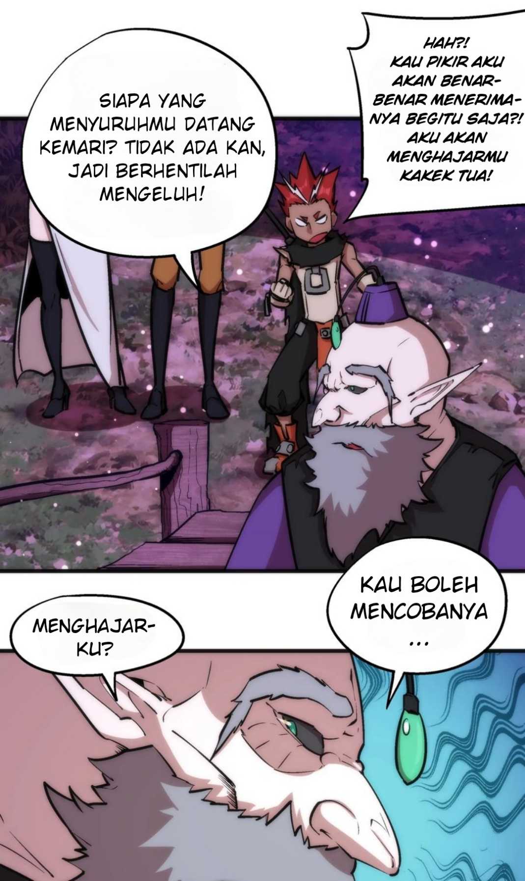 Halaman 276