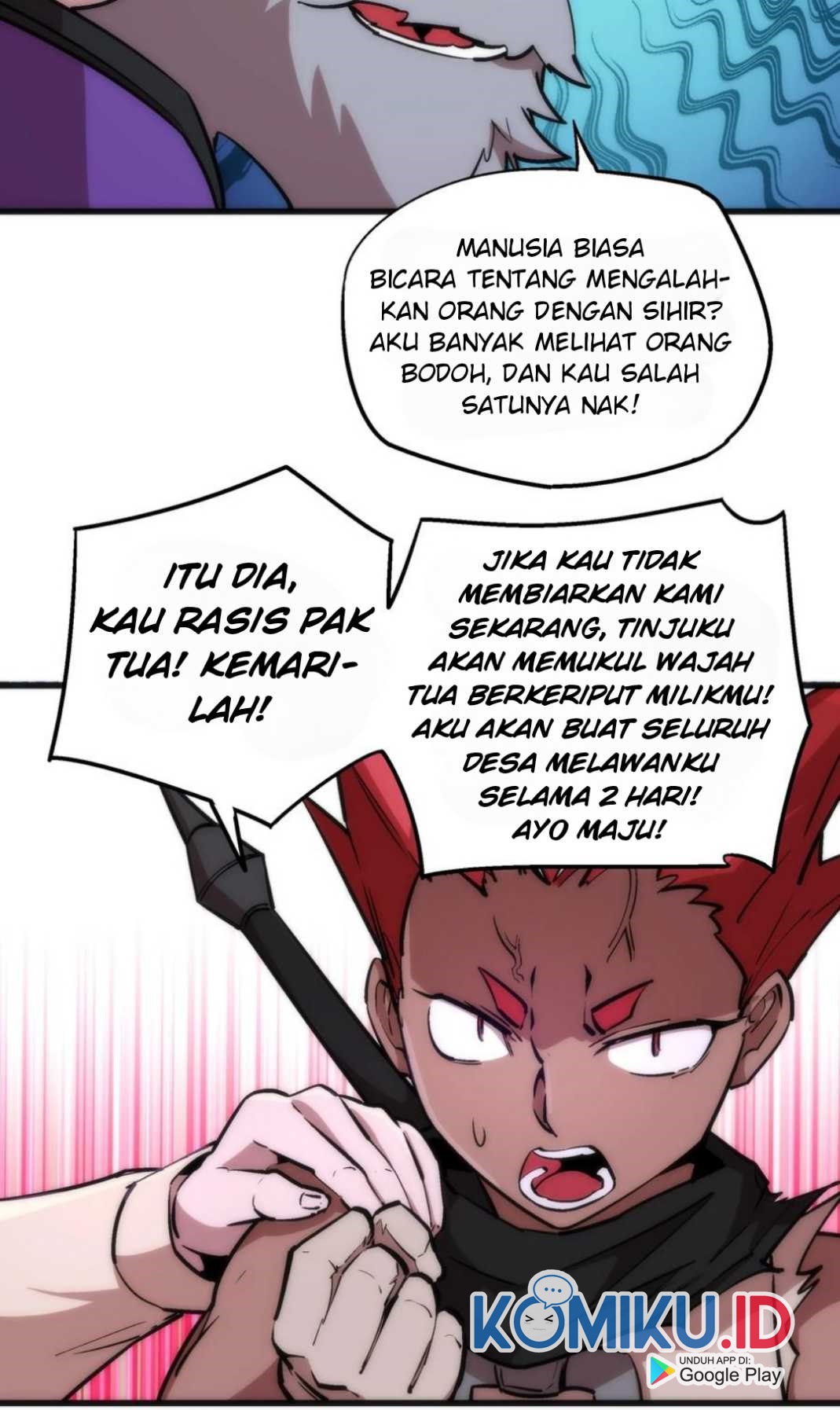 Halaman 277