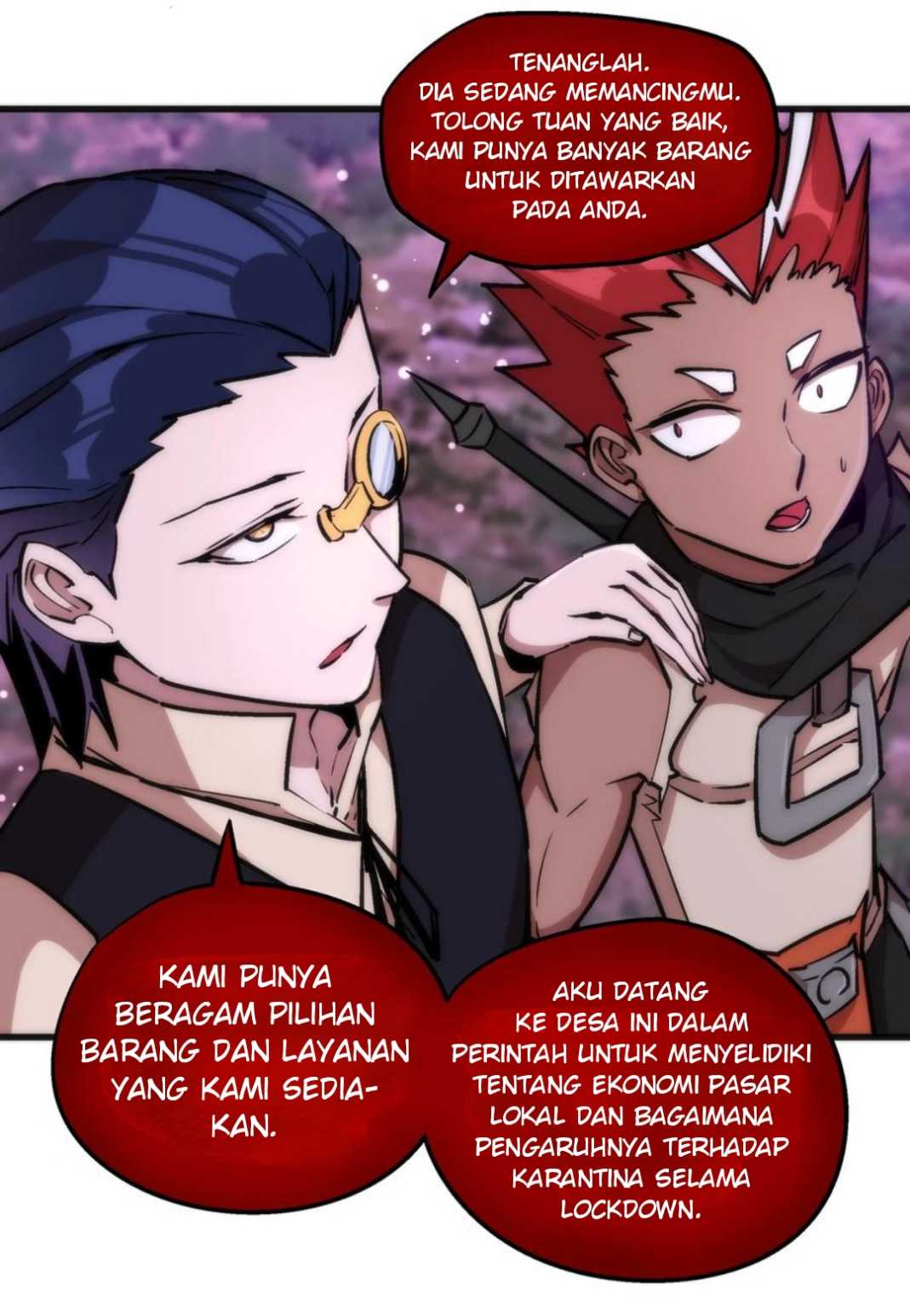 Halaman 278
