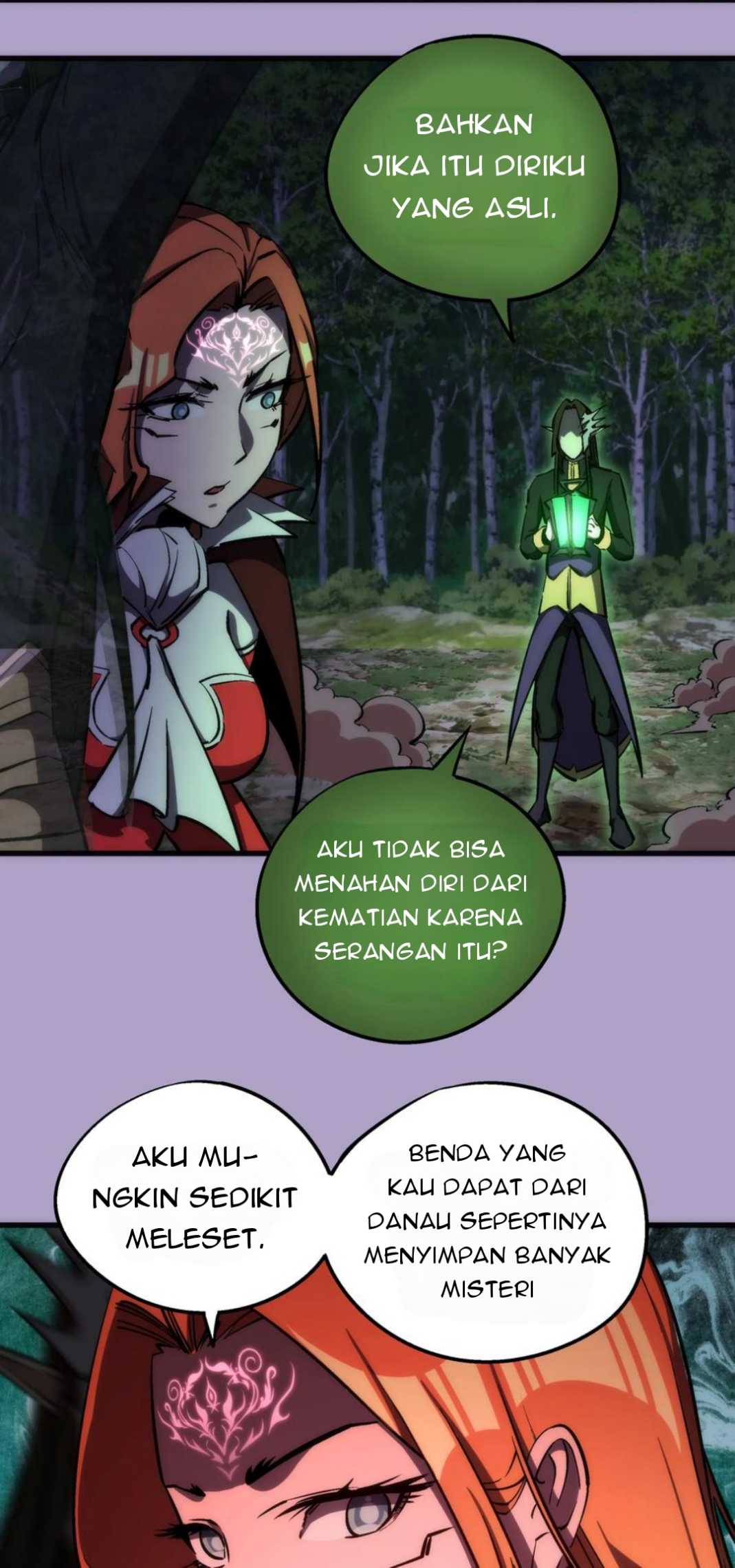Halaman 32
