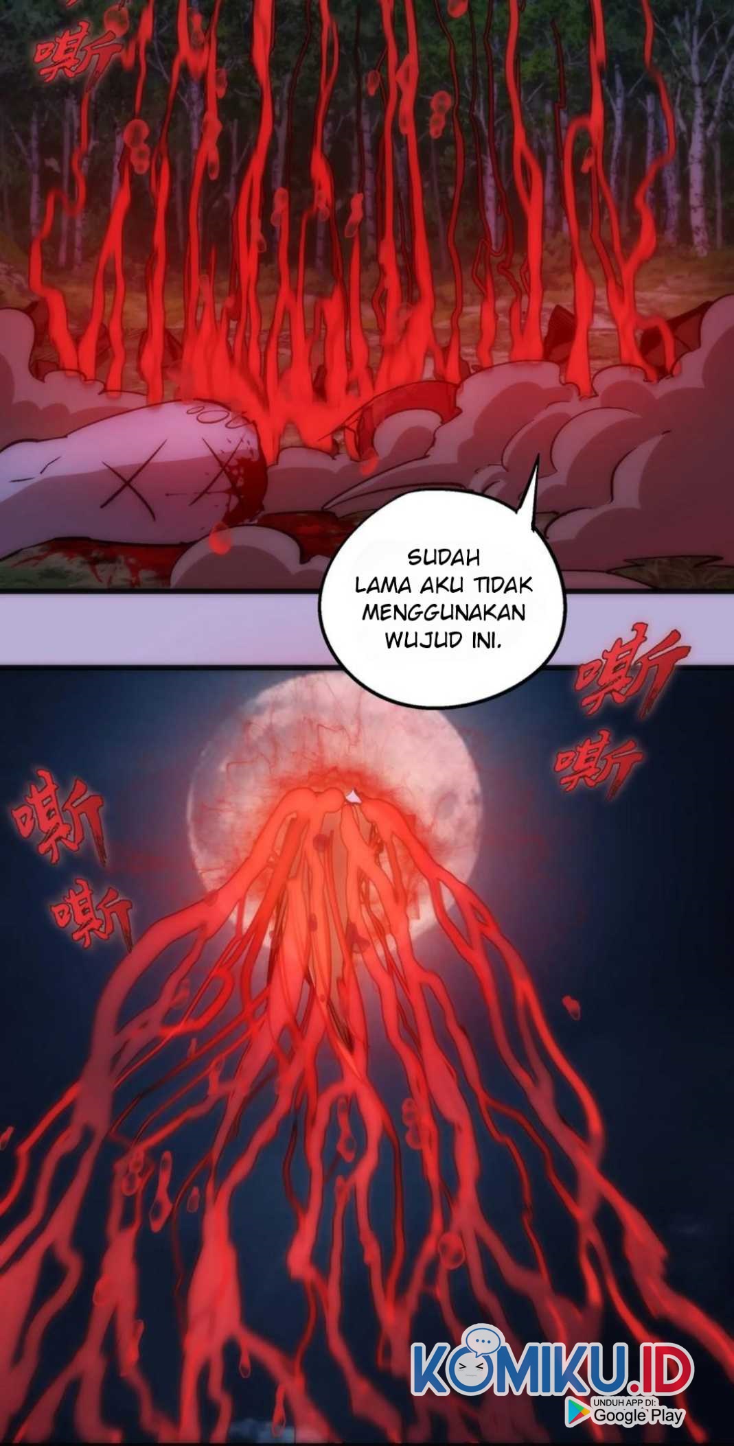 Halaman 49