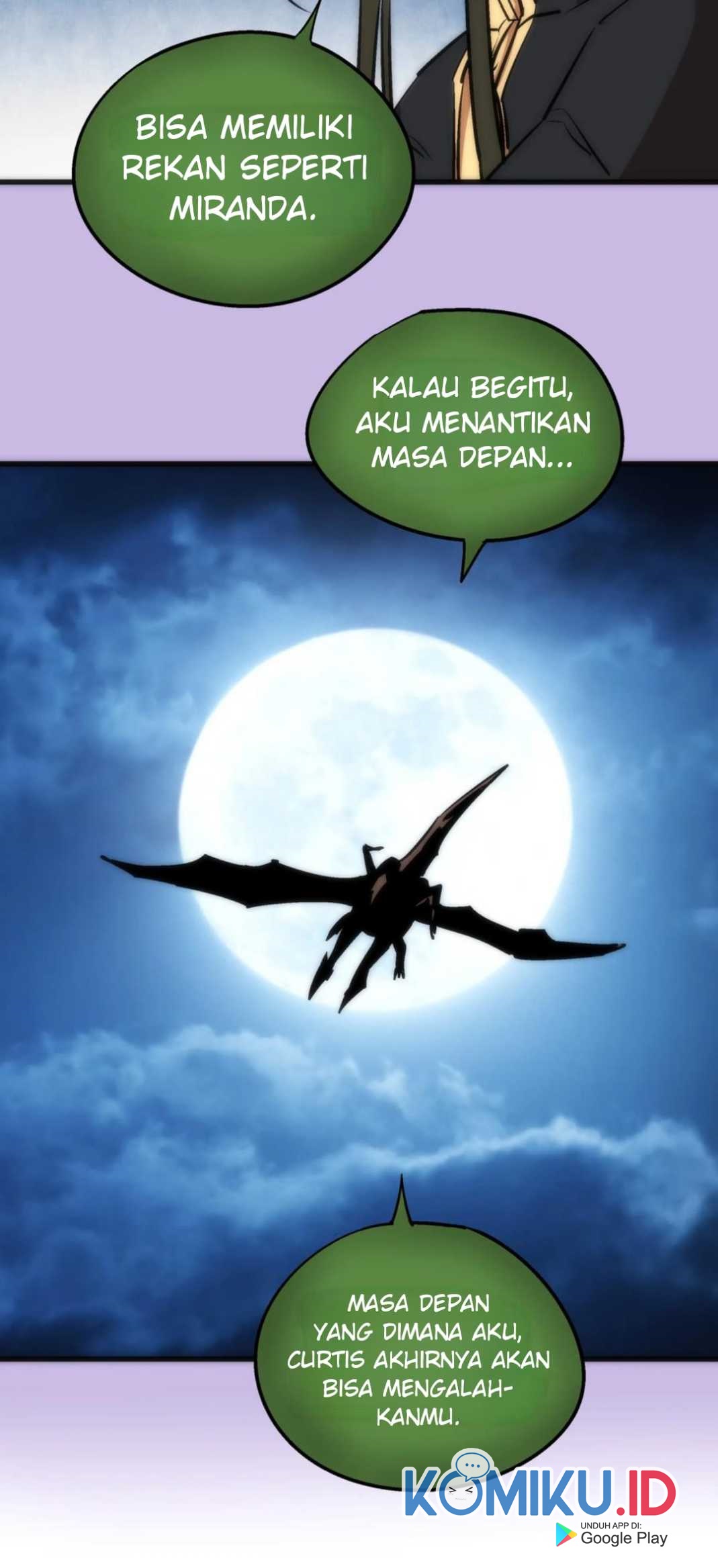 Halaman 55