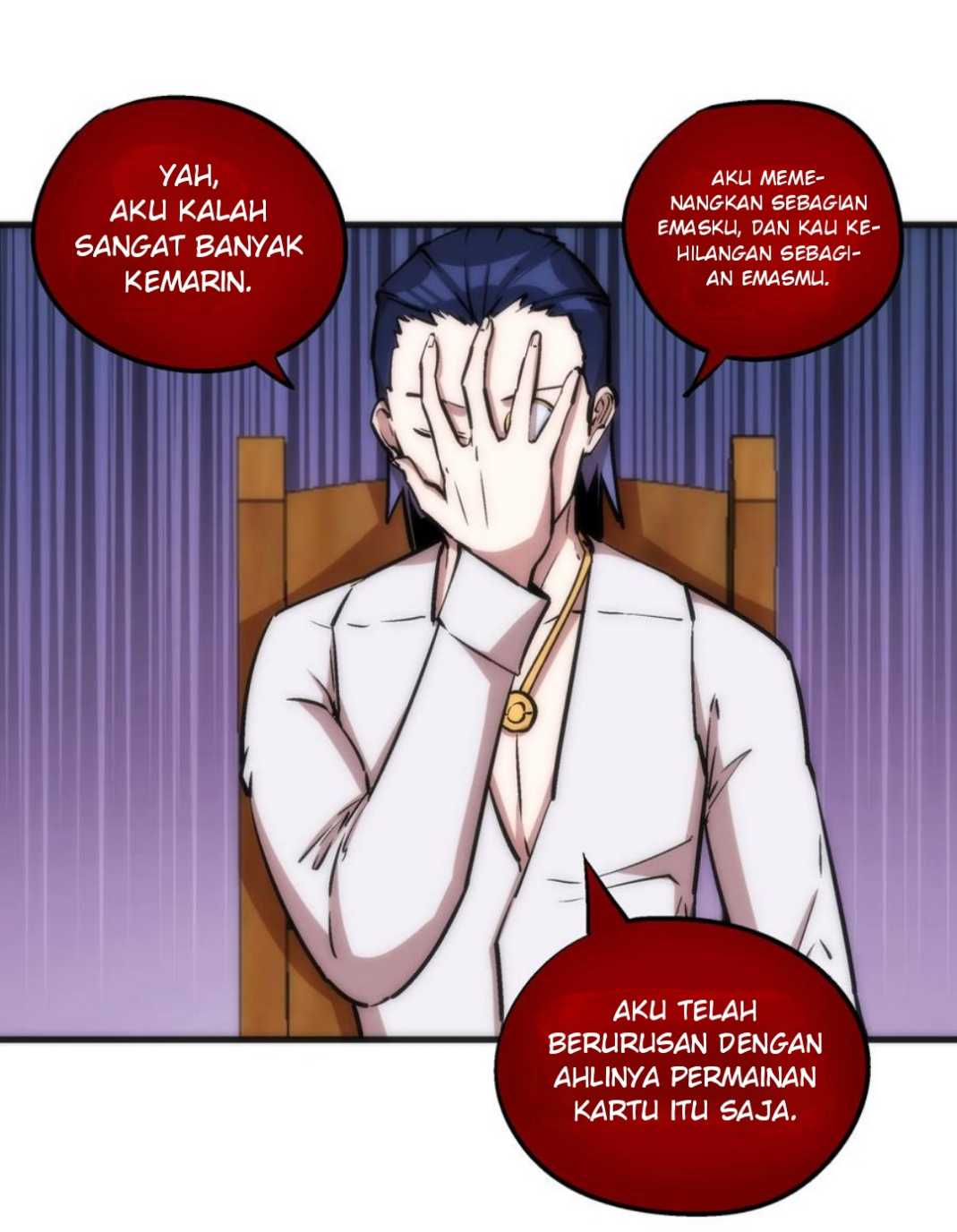 Halaman 57