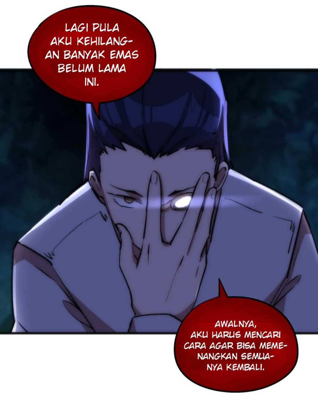 Halaman 58