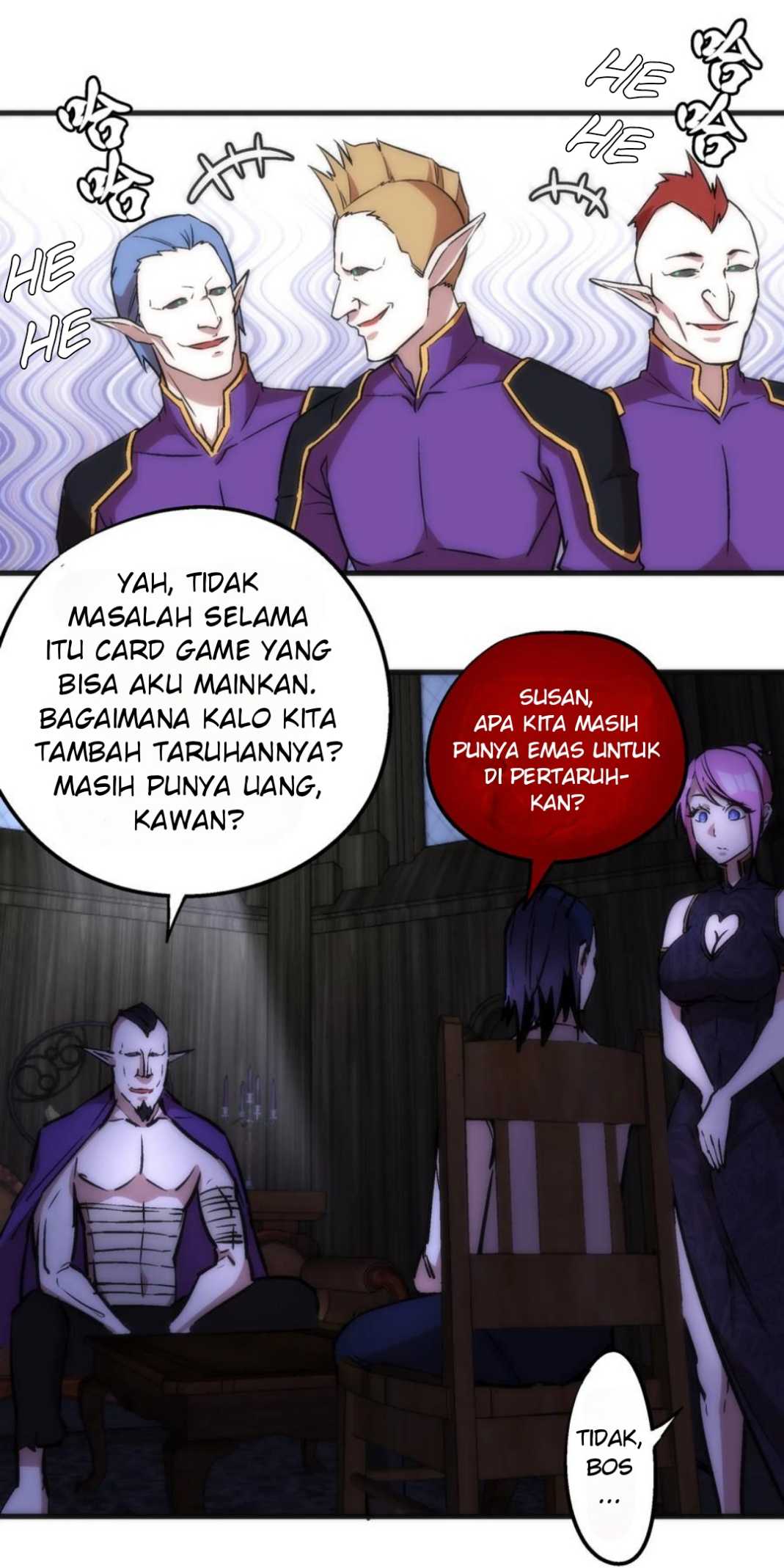Halaman 59