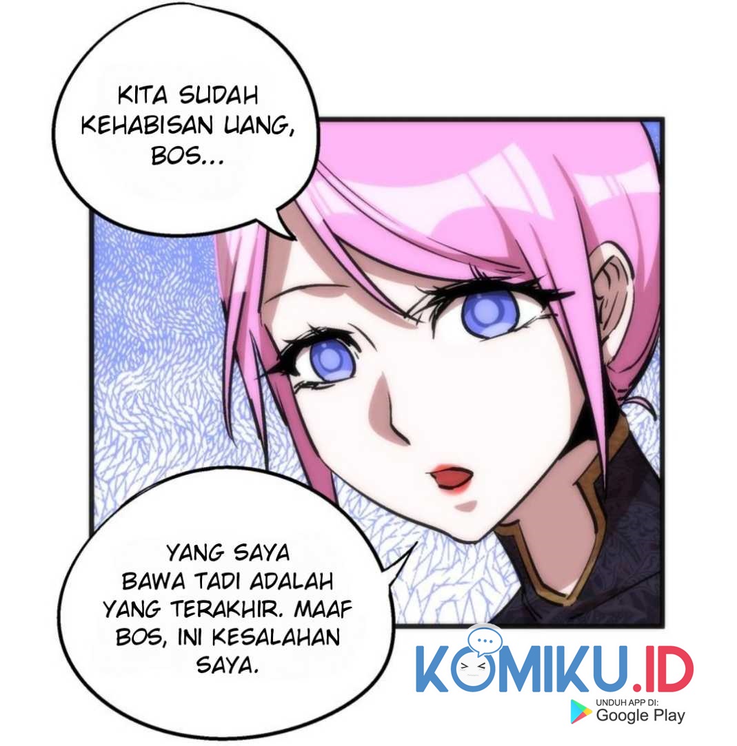 Halaman 60