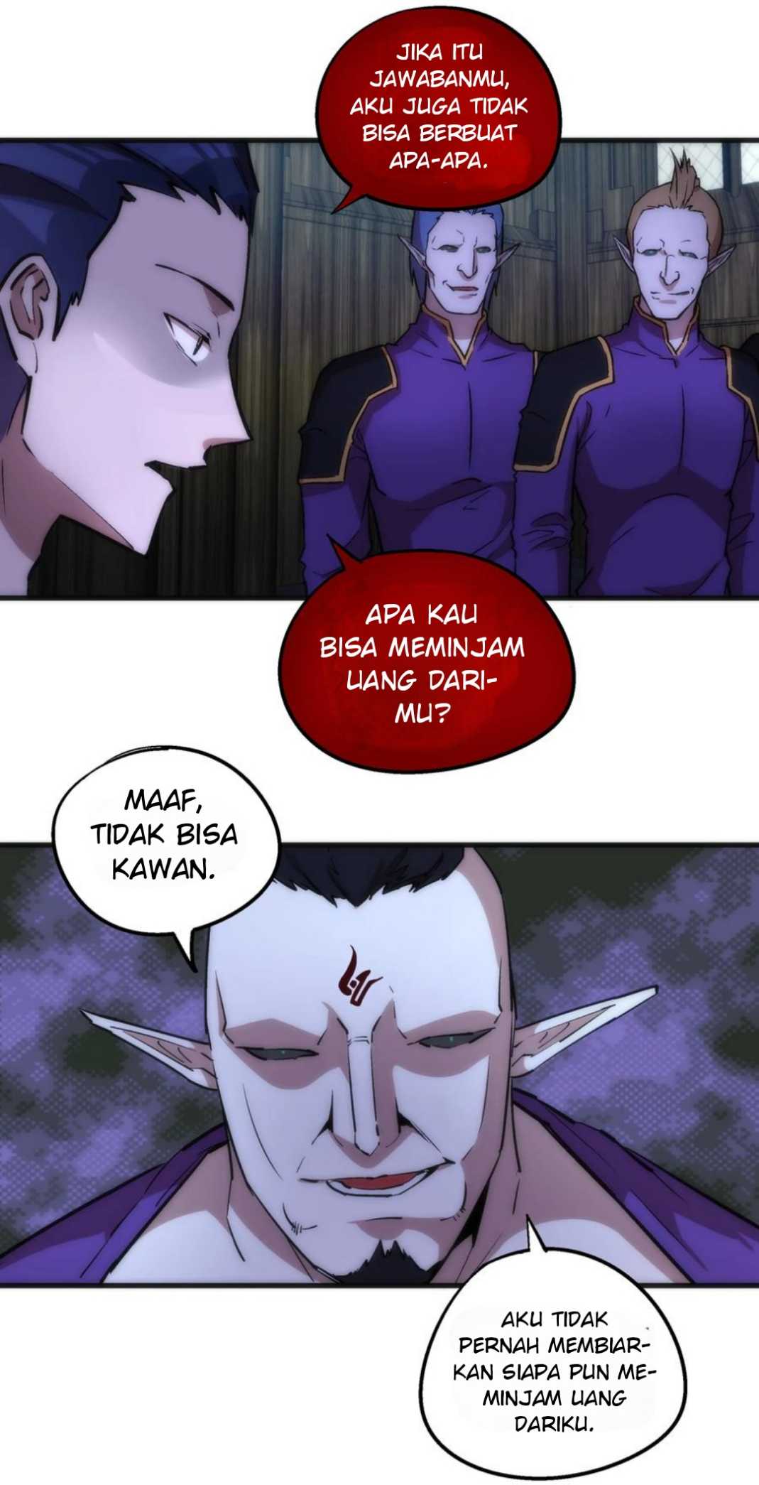 Halaman 61
