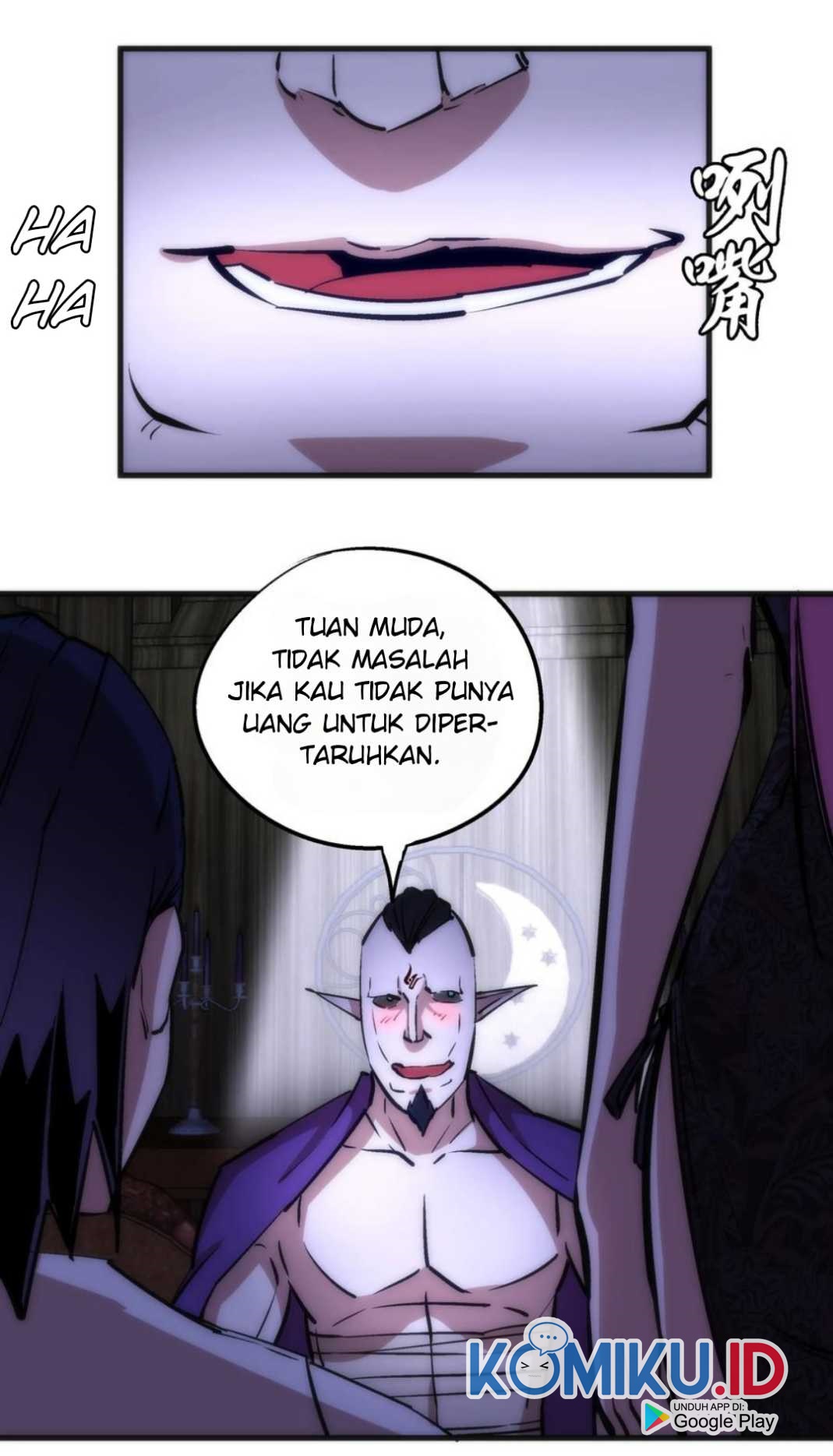 Halaman 63