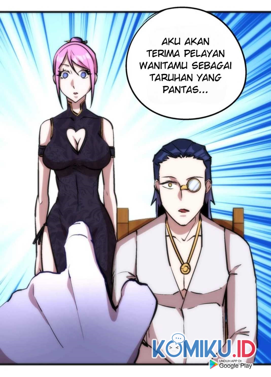 Halaman 64