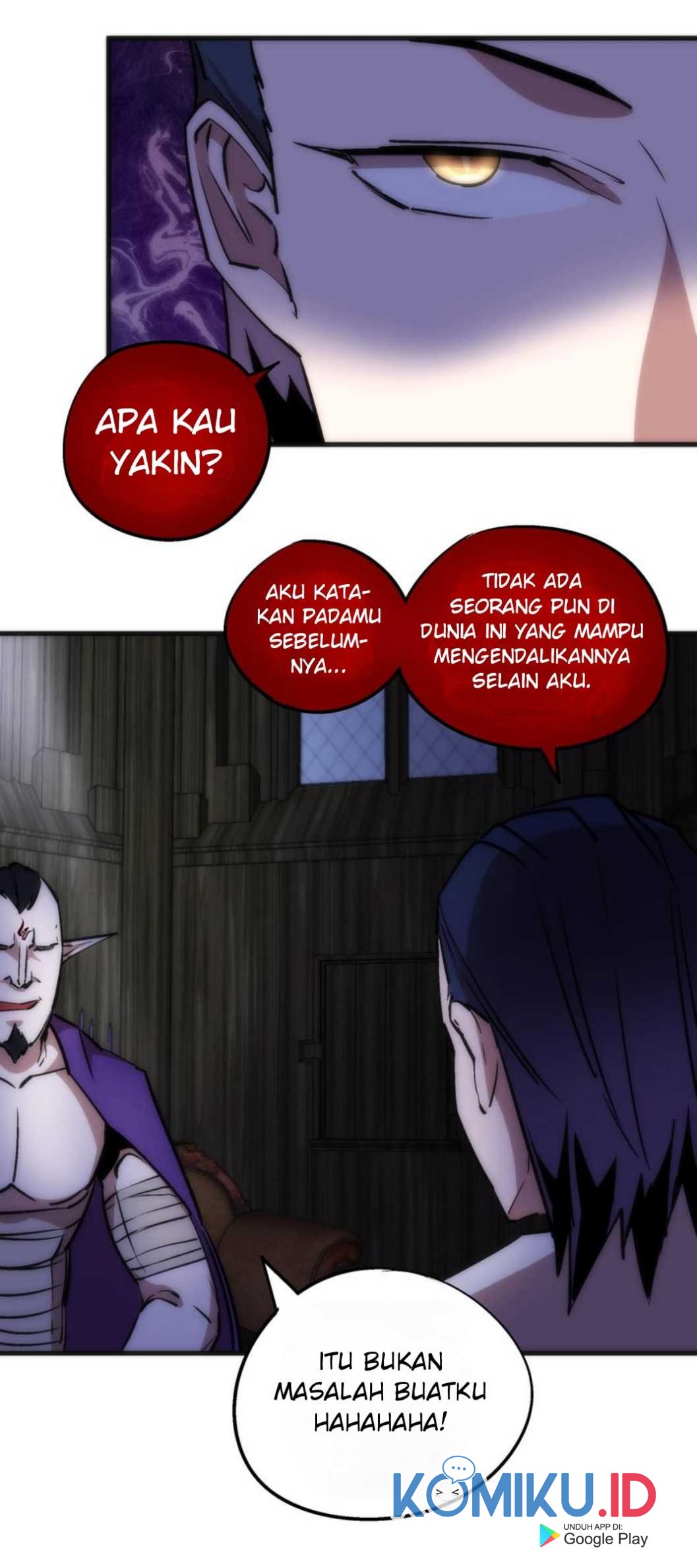 Halaman 65