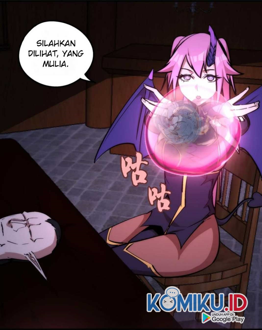 Halaman 18