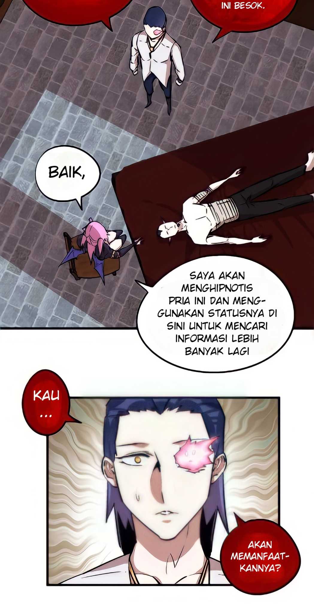 Halaman 29