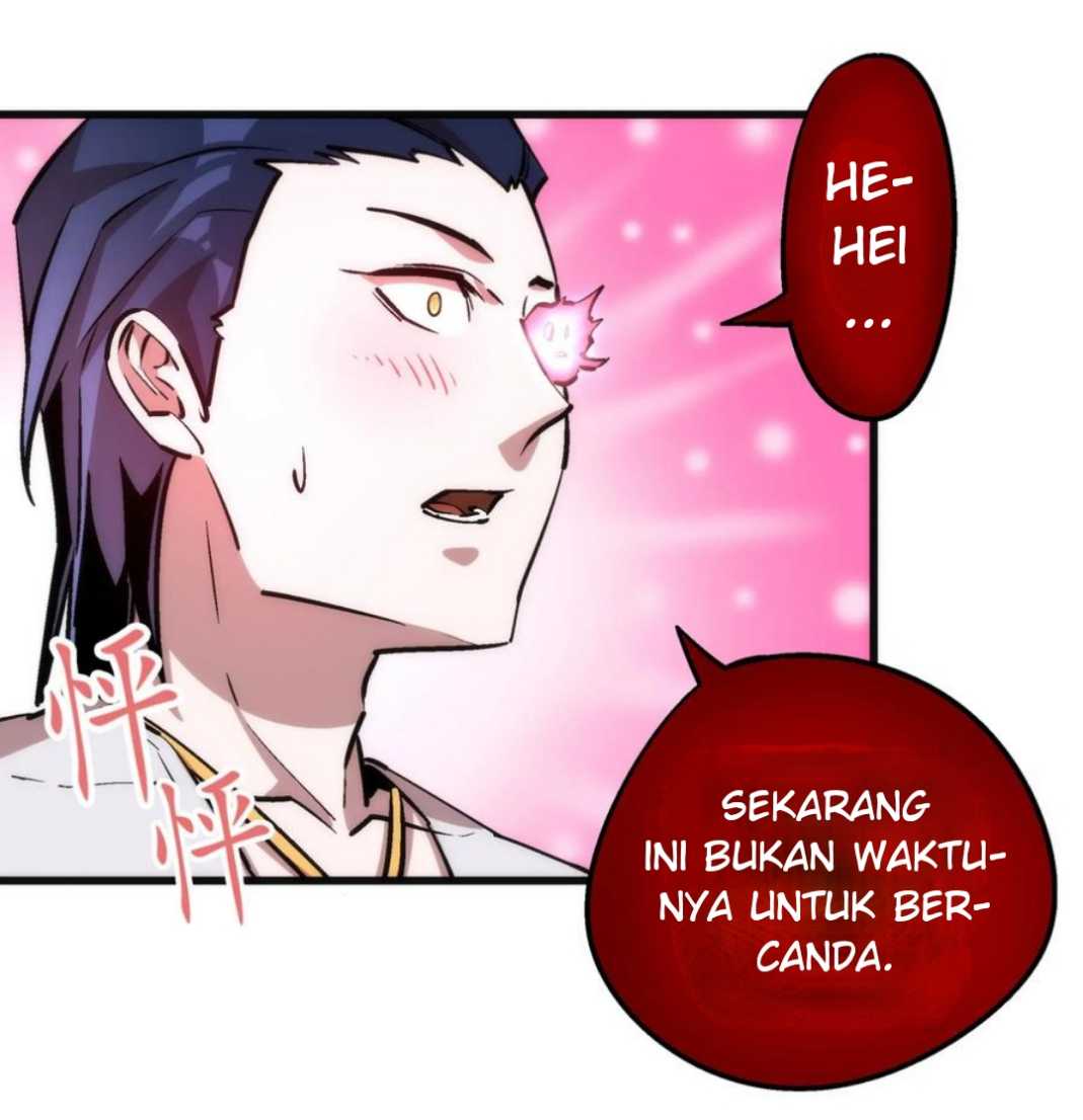 Halaman 35