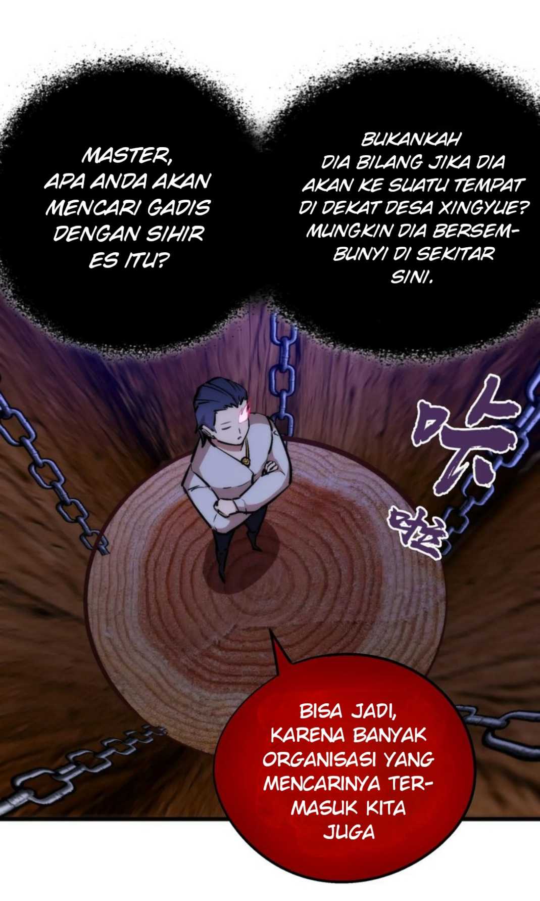 Halaman 41