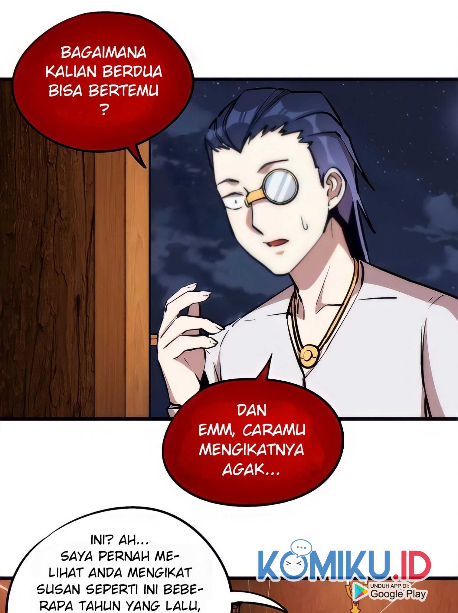 Halaman 46