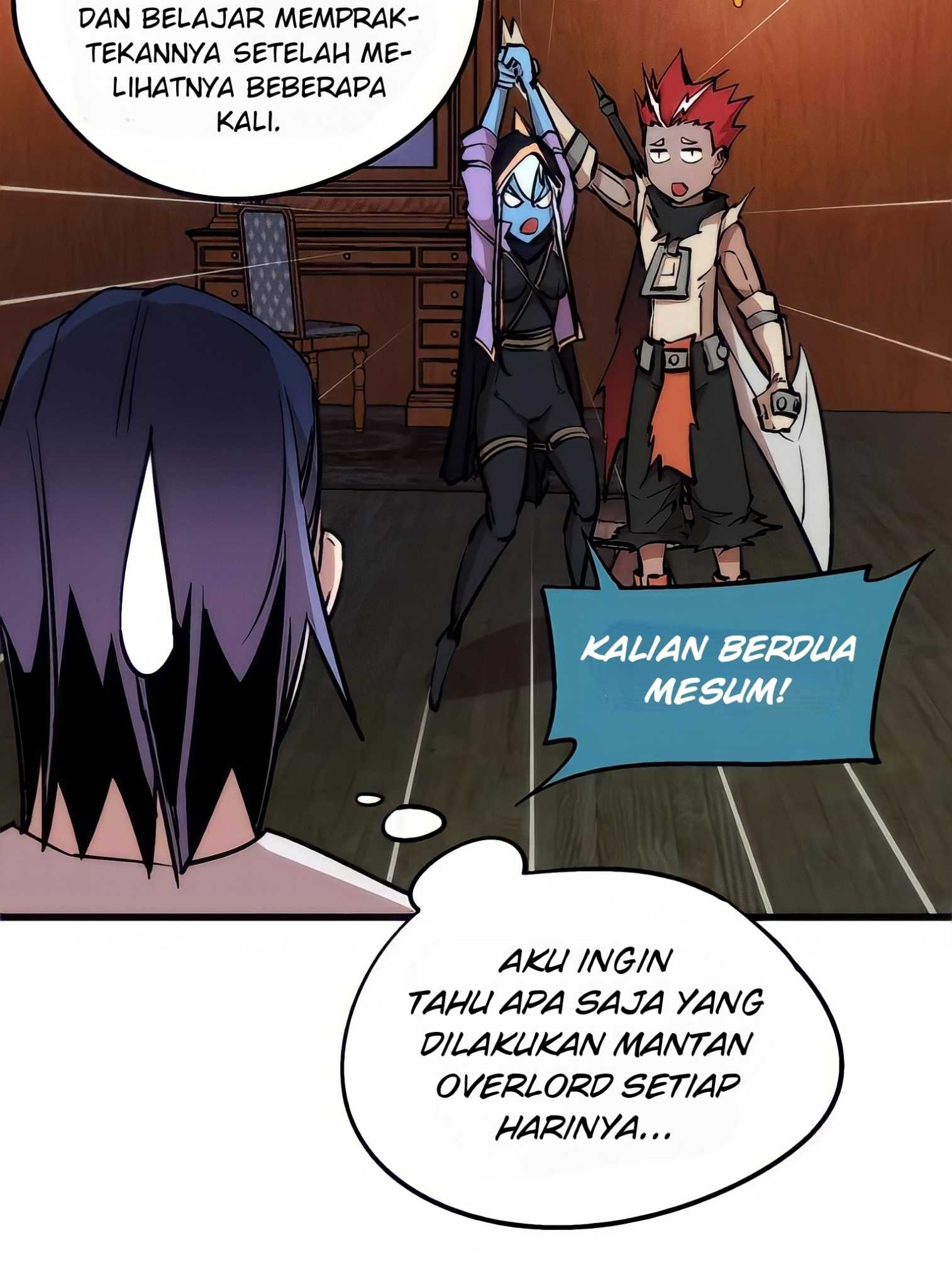 Halaman 47