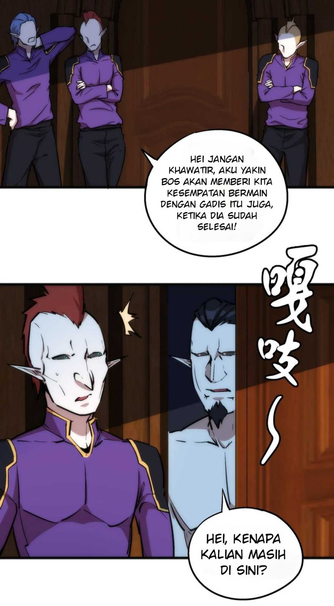 Halaman 5