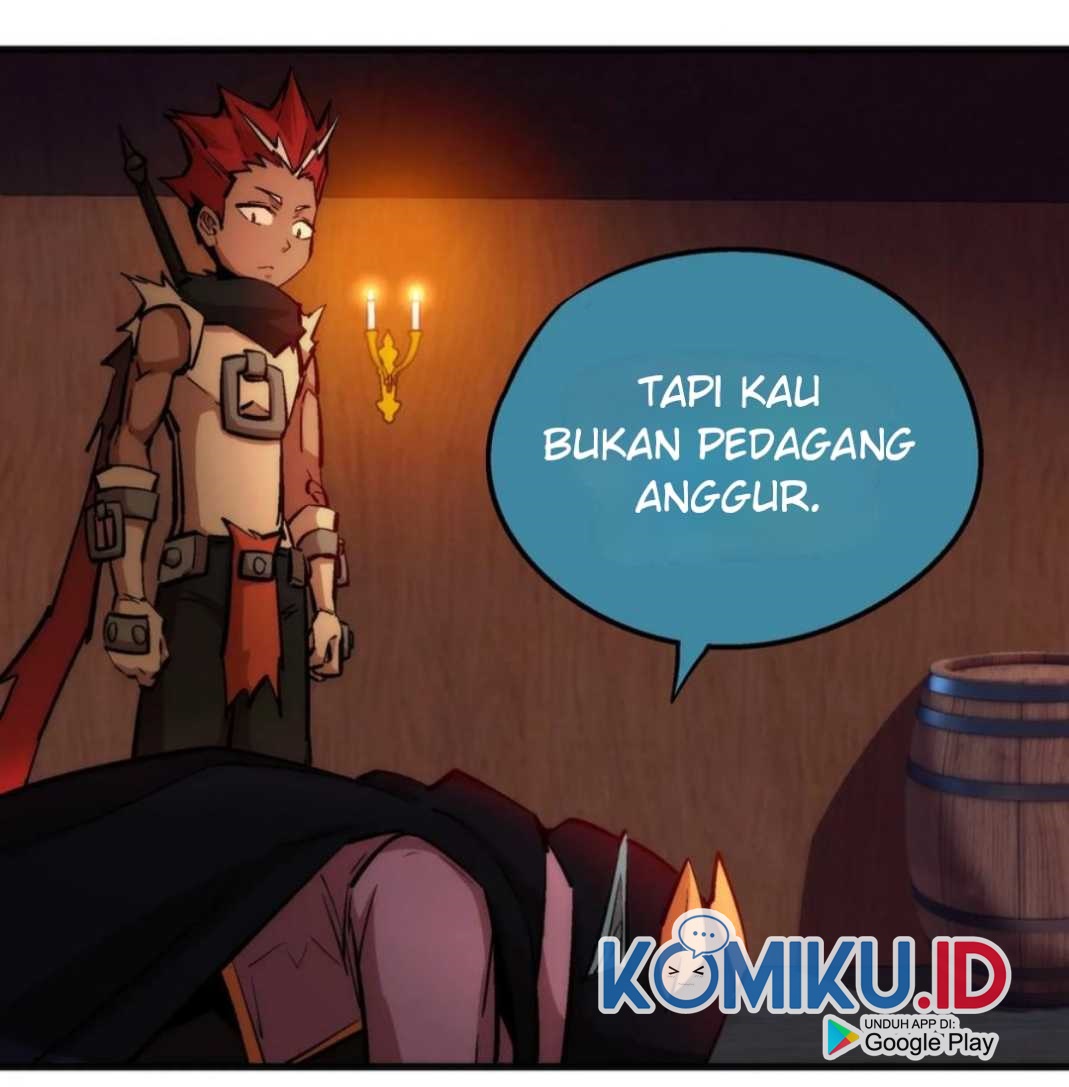Halaman 52