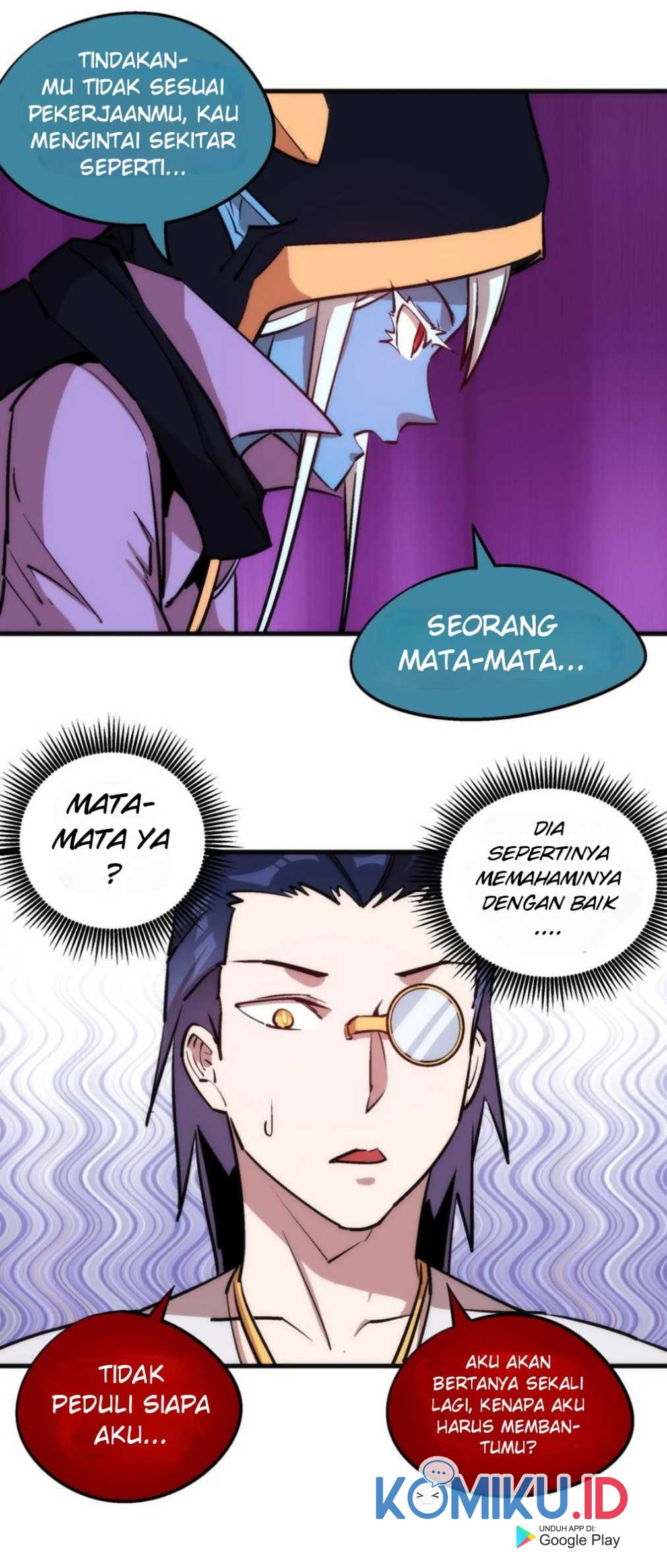 Halaman 53