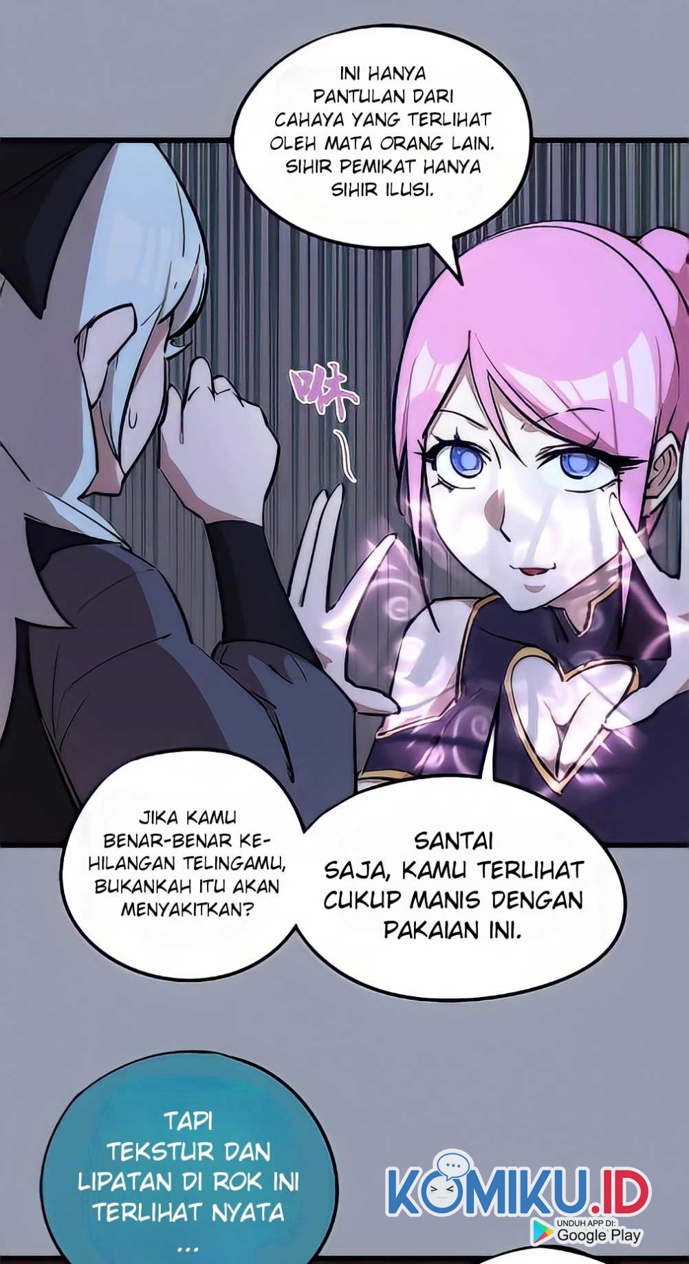 Halaman 60