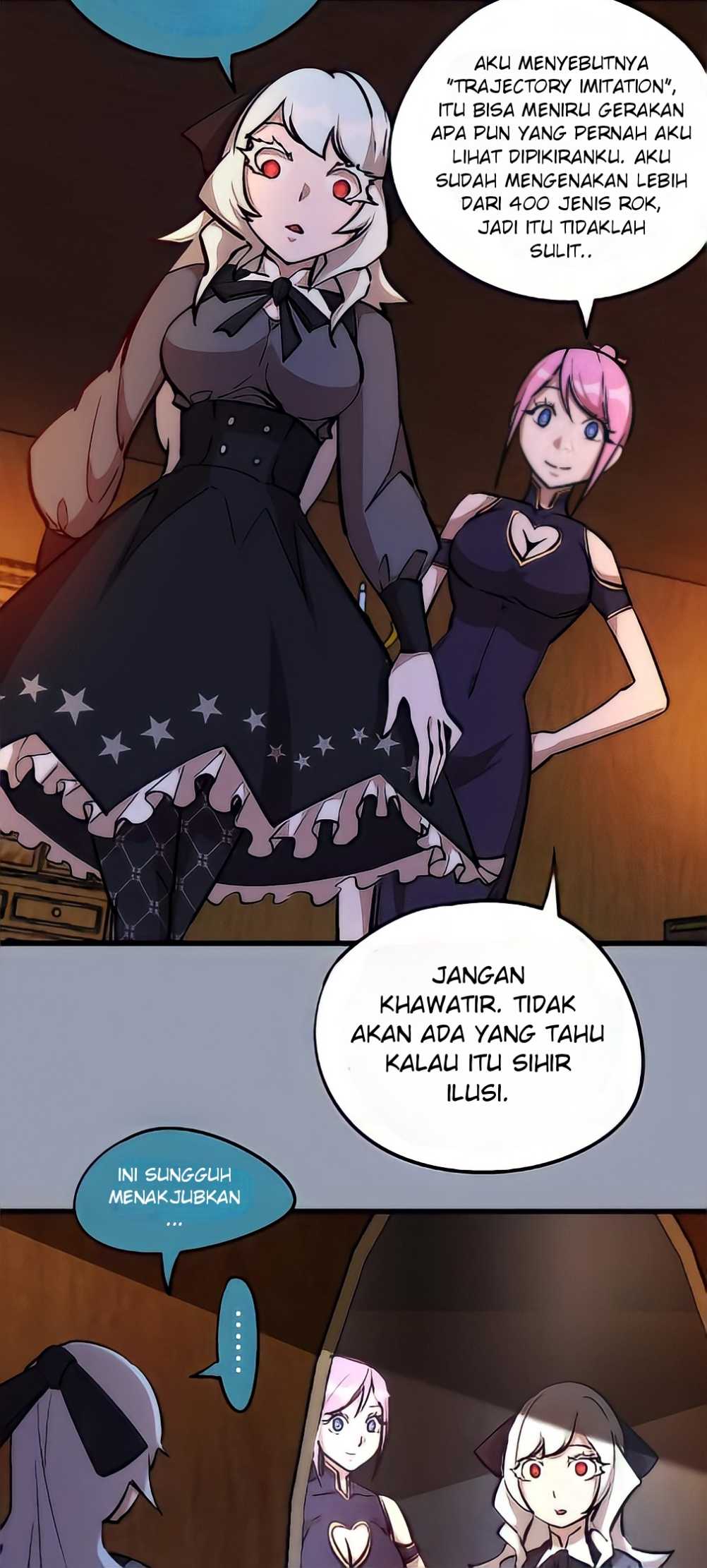 Halaman 61