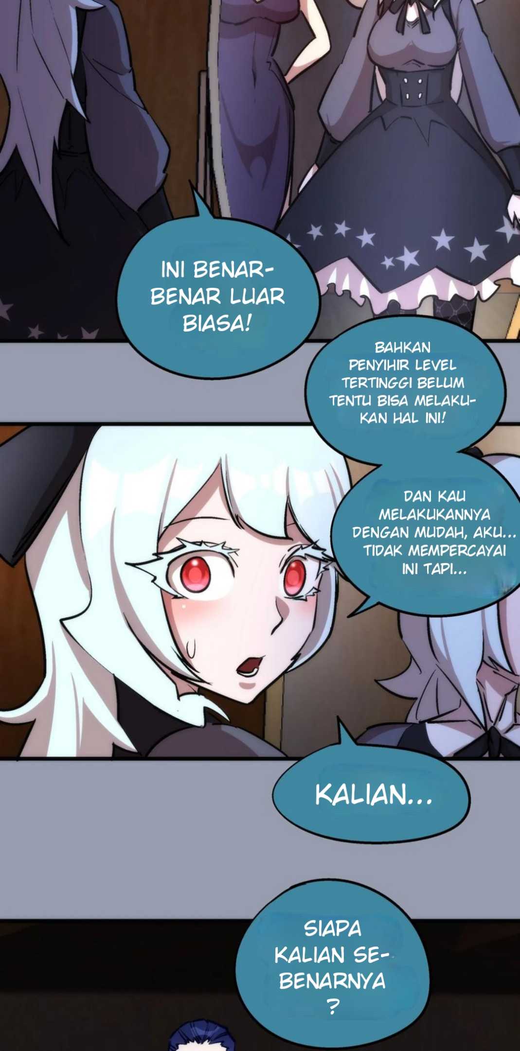 Halaman 62